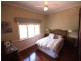 13 Grand Promenade, Bayswater WA 6053