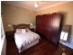 13 Grand Promenade, Bayswater WA 6053