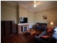 13 Grand Promenade, Bayswater WA 6053