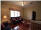 13 Grand Promenade, Bayswater WA 6053