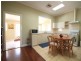13 Grand Promenade, Bayswater WA 6053