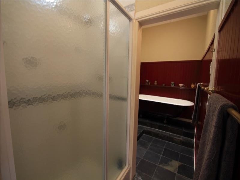 13 Grand Promenade, Bayswater WA 6053