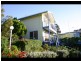 2A Navigator Street, Mccrae VIC 3938
