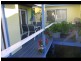 2A Navigator Street, Mccrae VIC 3938