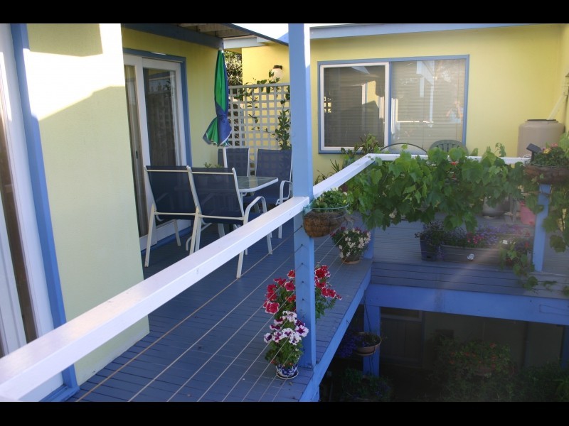 2A Navigator Street, Mccrae VIC 3938