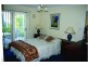 2A Navigator Street, Mccrae VIC 3938