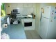 2A Navigator Street, Mccrae VIC 3938