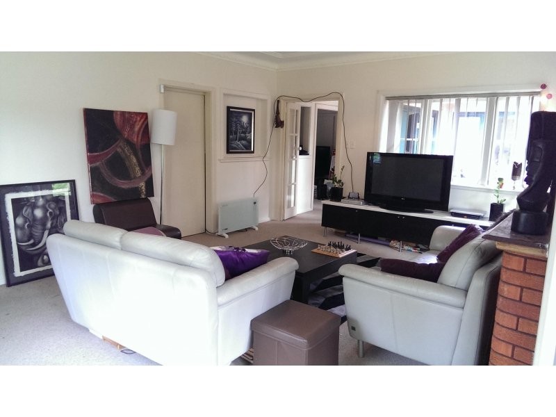 1/173 BURNS ROAD, Turramurra NSW 2074