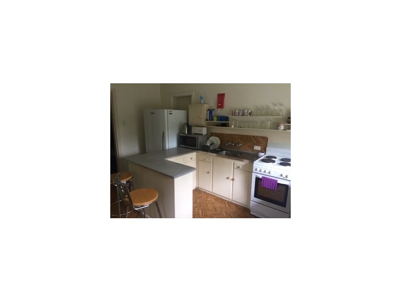 1/173 BURNS ROAD, Turramurra NSW 2074