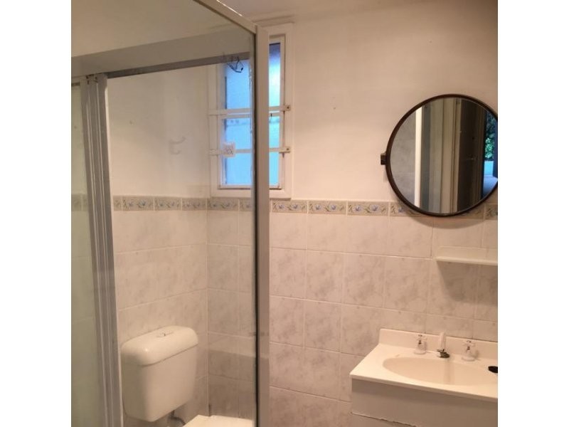 1/173 BURNS ROAD, Turramurra NSW 2074