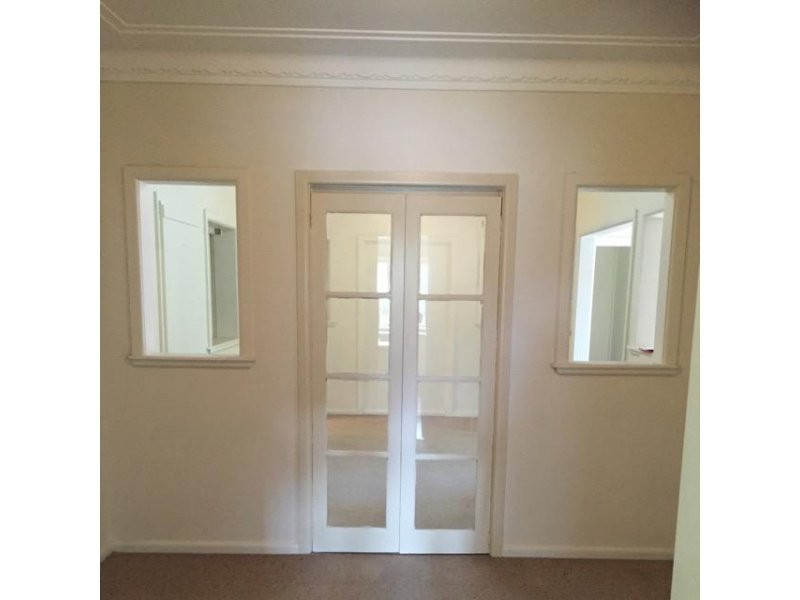 1/173 BURNS ROAD, Turramurra NSW 2074