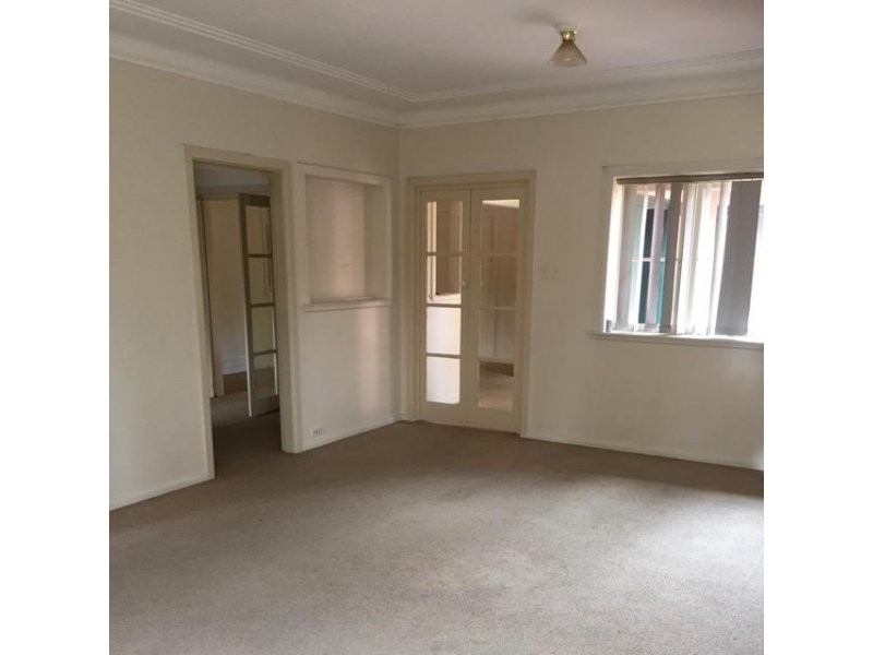 1/173 BURNS ROAD, Turramurra NSW 2074