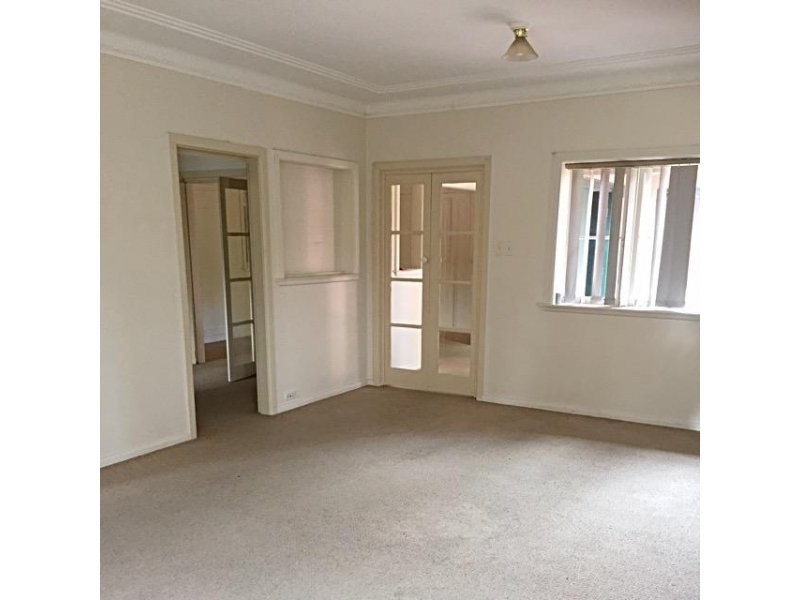 1/173 BURNS ROAD, Turramurra NSW 2074