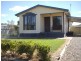 39 Florence Street, Bordertown SA 5268