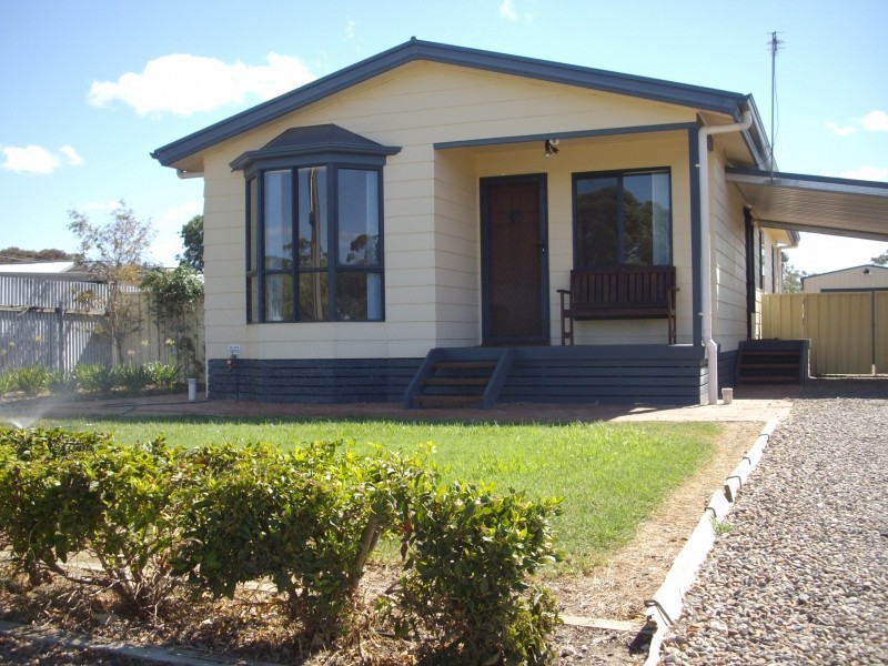 39 Florence Street, Bordertown SA 5268