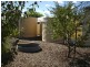 39 Florence Street, Bordertown SA 5268