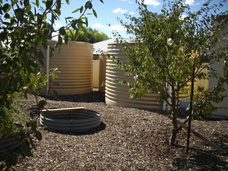39 Florence Street, Bordertown SA 5268