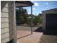 39 Florence Street, Bordertown SA 5268