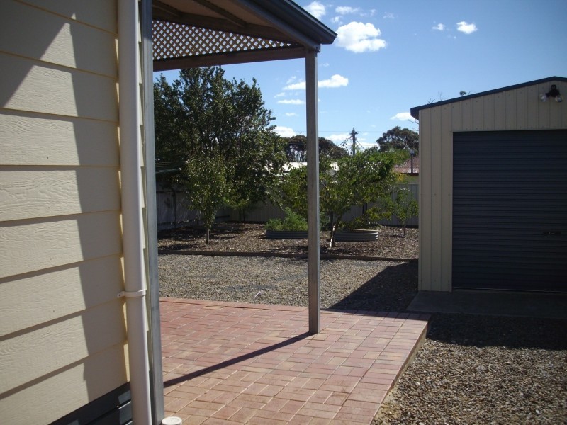 39 Florence Street, Bordertown SA 5268