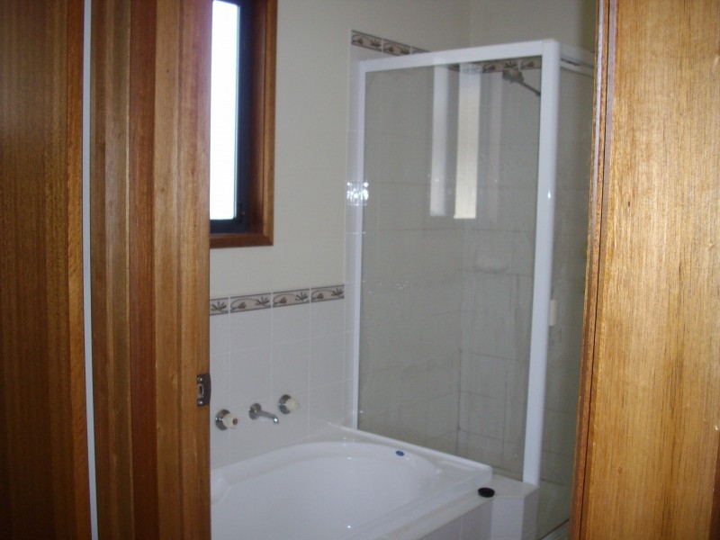 39 Florence Street, Bordertown SA 5268