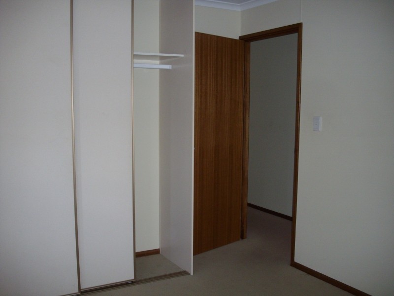 39 Florence Street, Bordertown SA 5268