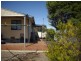 39 Florence Street, Bordertown SA 5268