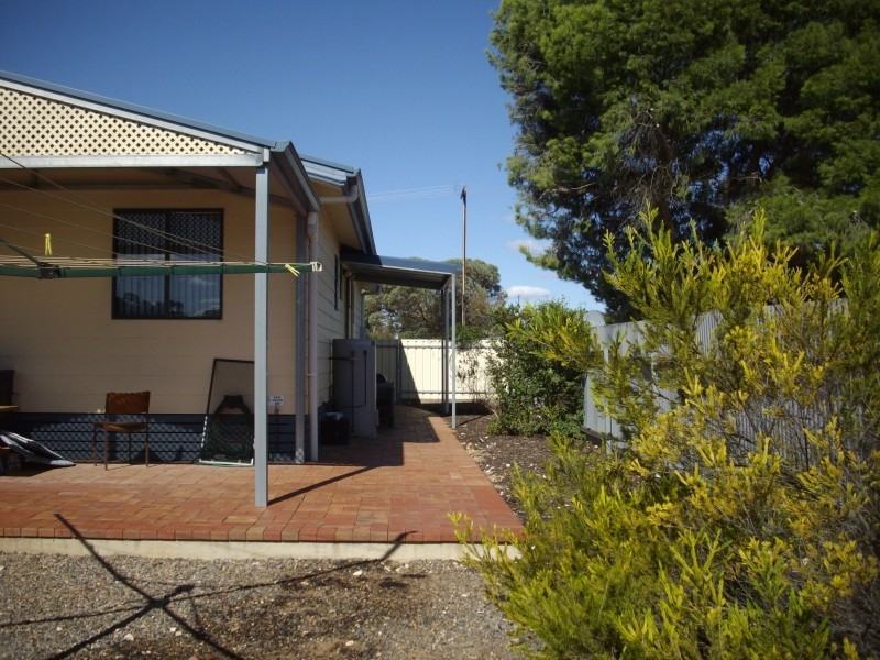 39 Florence Street, Bordertown SA 5268