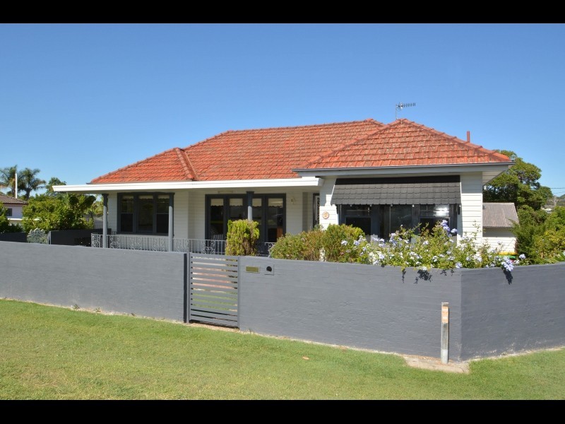 7 Bailey Street, Adamstown NSW 2289