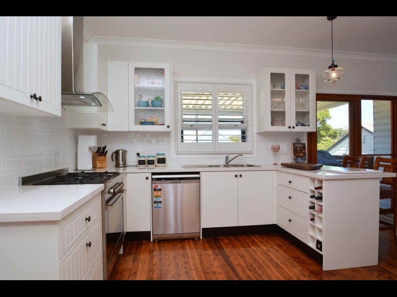 7 Bailey Street, Adamstown NSW 2289