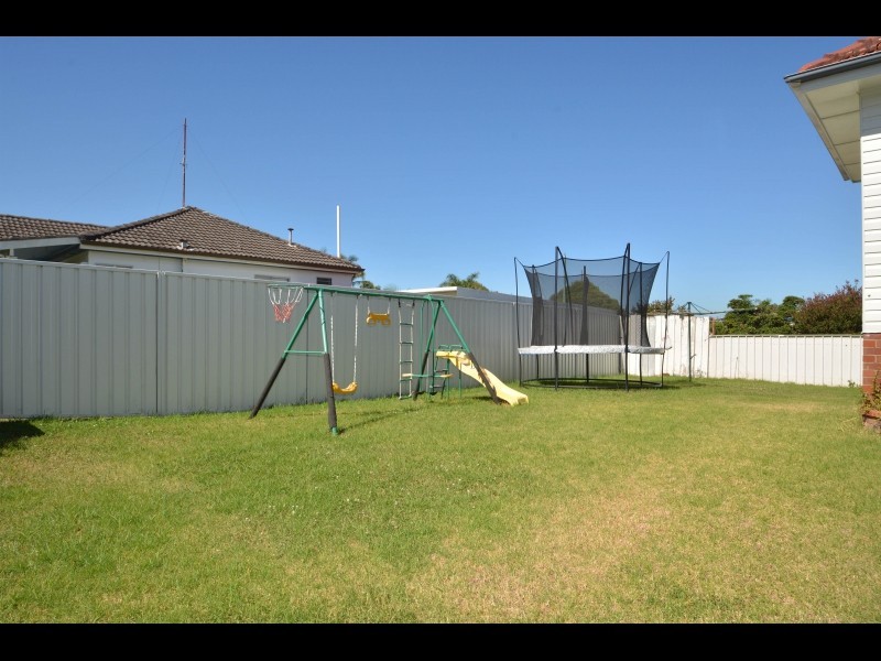 7 Bailey Street, Adamstown NSW 2289