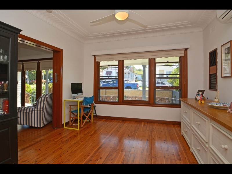 7 Bailey Street, Adamstown NSW 2289