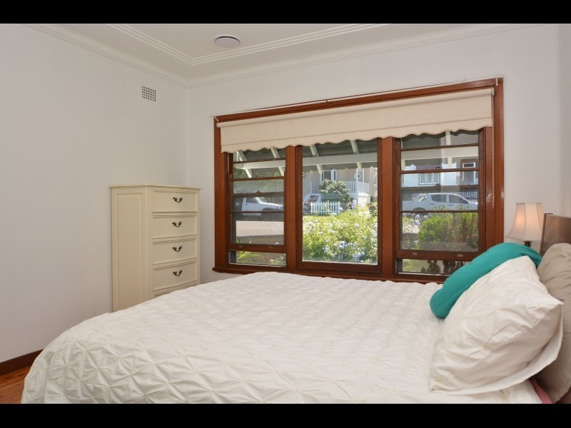 7 Bailey Street, Adamstown NSW 2289