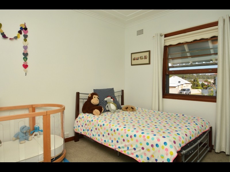 7 Bailey Street, Adamstown NSW 2289