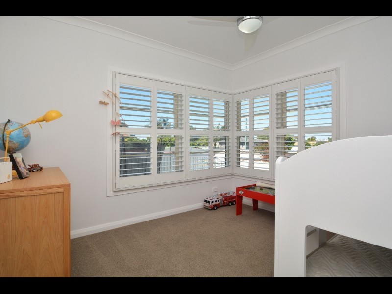 7 Bailey Street, Adamstown NSW 2289