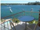 9/12 Cove Avenue, Manly NSW 2095