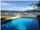 9/12 Cove Avenue, Manly NSW 2095