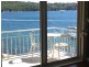 9/12 Cove Avenue, Manly NSW 2095