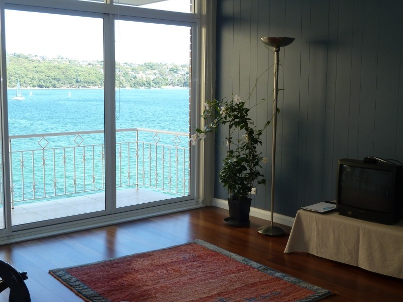 9/12 Cove Avenue, Manly NSW 2095