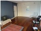 9/12 Cove Avenue, Manly NSW 2095