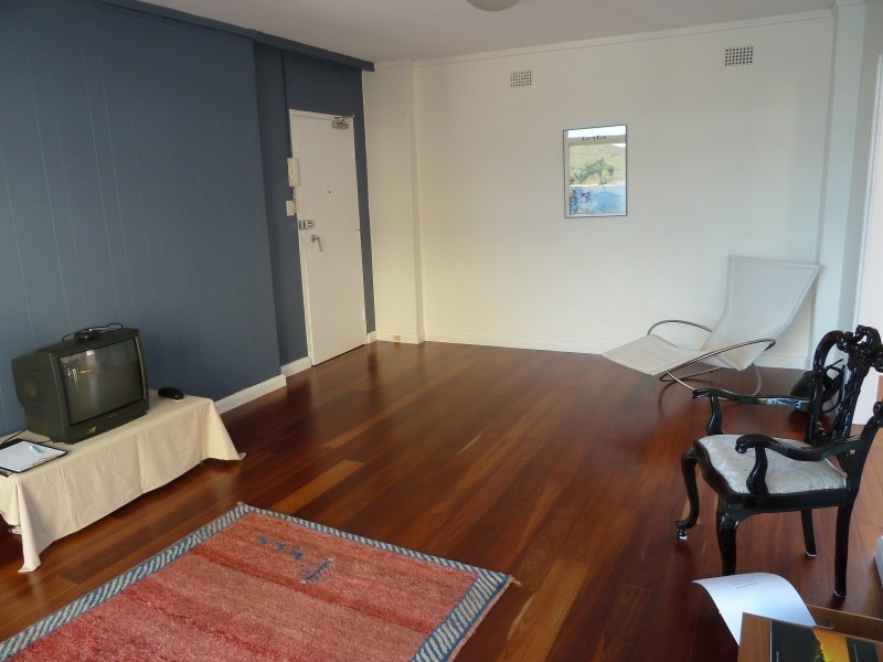 9/12 Cove Avenue, Manly NSW 2095