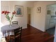 9/12 Cove Avenue, Manly NSW 2095