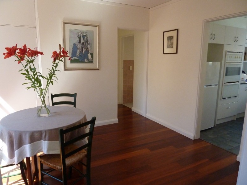 9/12 Cove Avenue, Manly NSW 2095