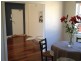 9/12 Cove Avenue, Manly NSW 2095