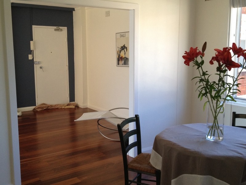9/12 Cove Avenue, Manly NSW 2095