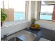 9/12 Cove Avenue, Manly NSW 2095