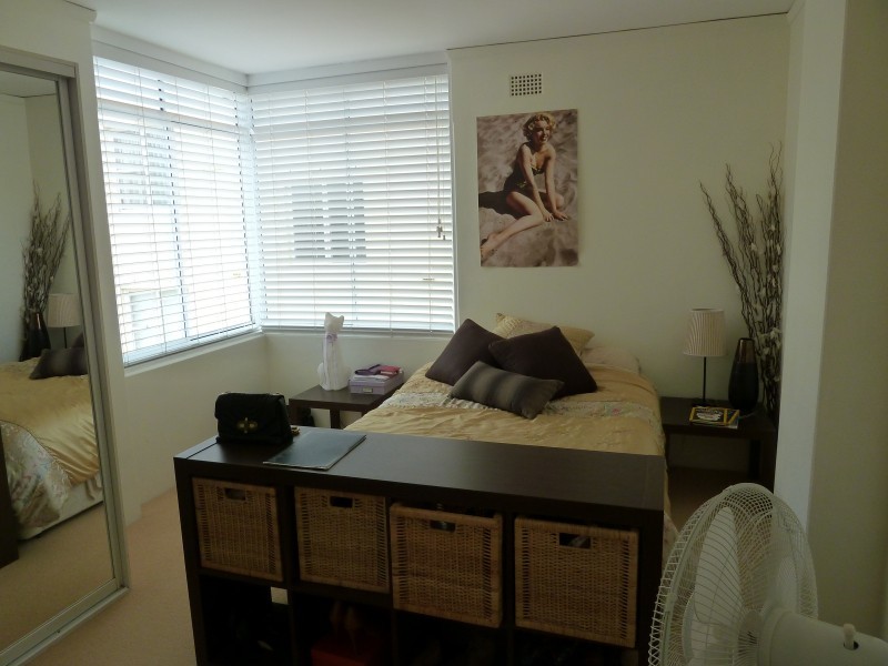 9/12 Cove Avenue, Manly NSW 2095