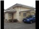 2/26 Thorpe Street, Newport VIC 3015