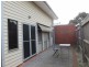 2/26 Thorpe Street, Newport VIC 3015