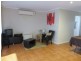 2/26 Thorpe Street, Newport VIC 3015