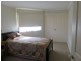 2/26 Thorpe Street, Newport VIC 3015